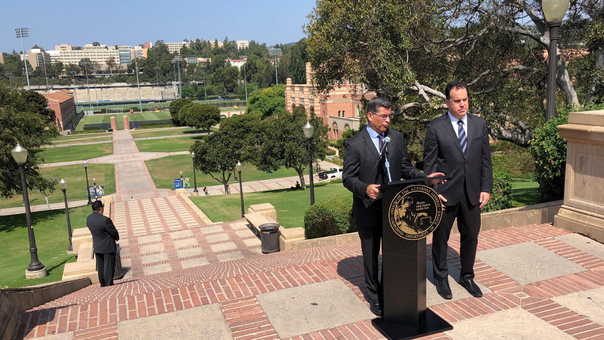 Trump_Mileage_Standard_States_28514-159532.jpg89450801