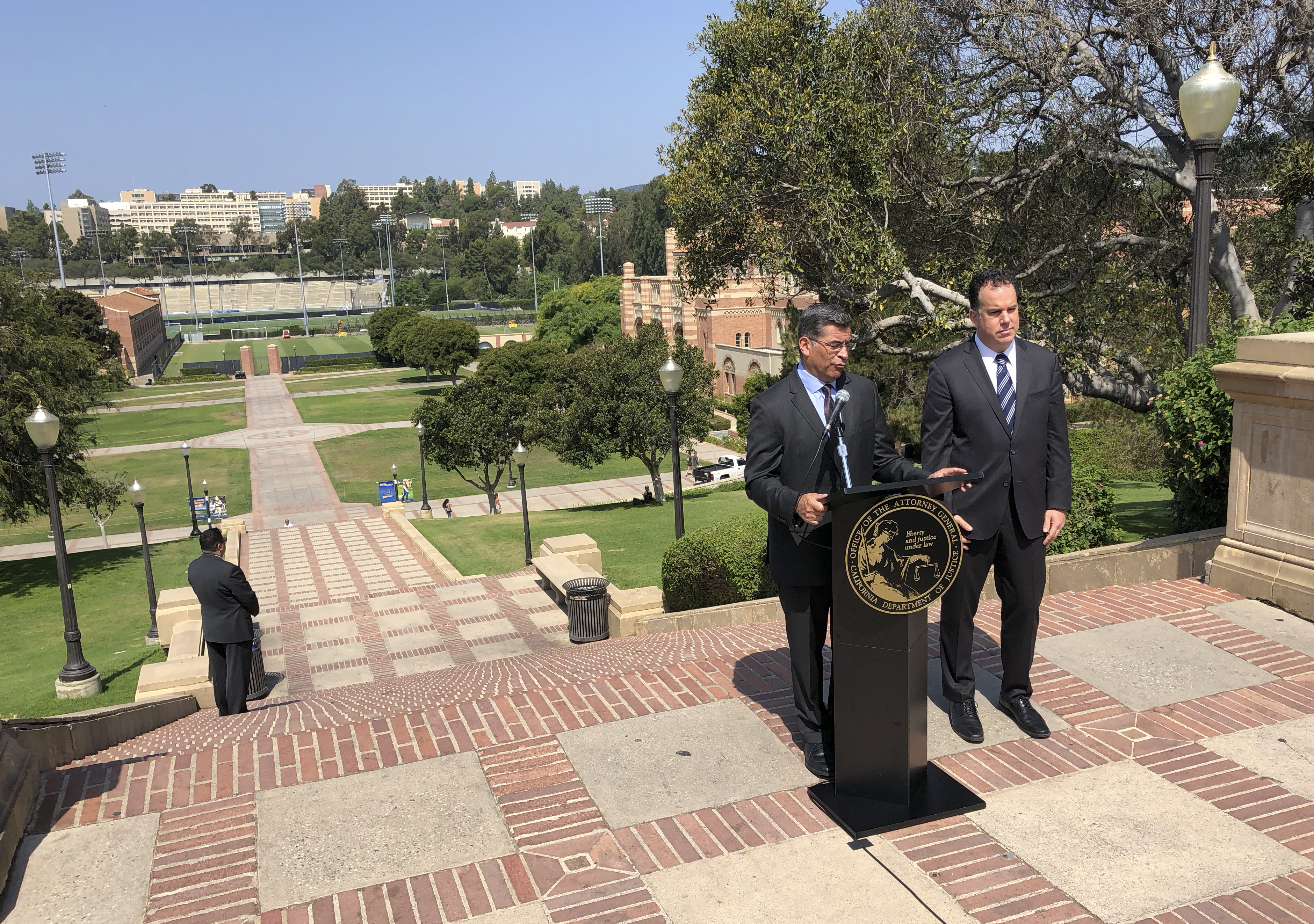 Trump_Mileage_Standard_States_28514-159532.jpg89450801