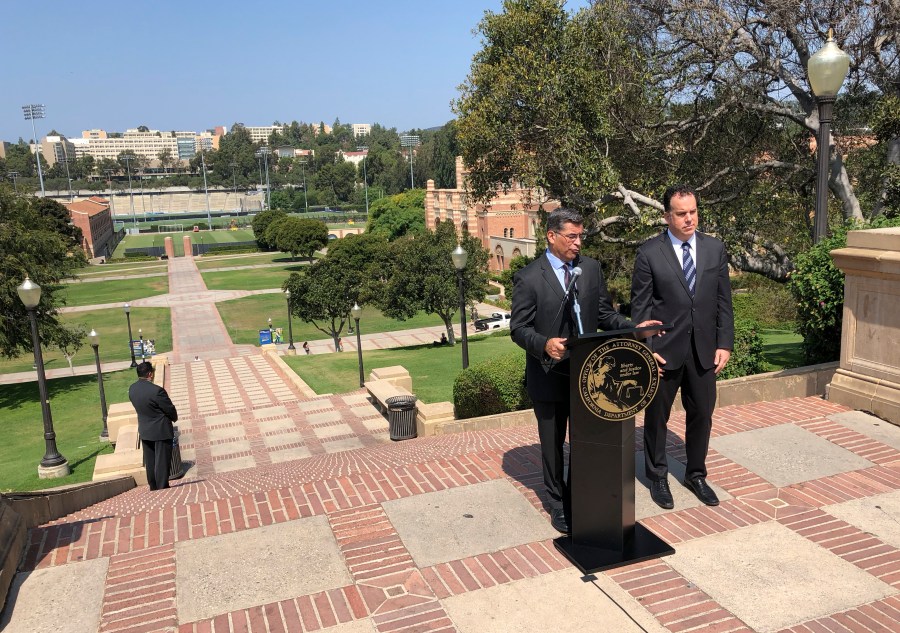 Trump_Mileage_Standard_States_28514-159532.jpg89450801