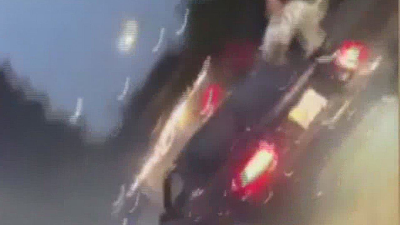 Watch__Man_hit_by_street_racers__could_h_1_20180821001100