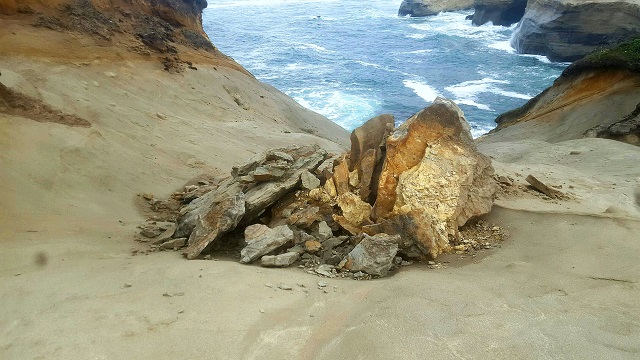 duckbill rock down 08292016 oregon parks_1535573762011.jpg.jpg