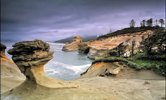 duckbill rock up 08292016 oregon parks_1535573763968.jpg.jpg