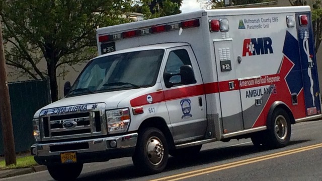 generic-amr-ambulance-04102015_1515686565735.jpg