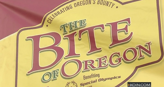 generic bite of oregon banner 08282017_510539