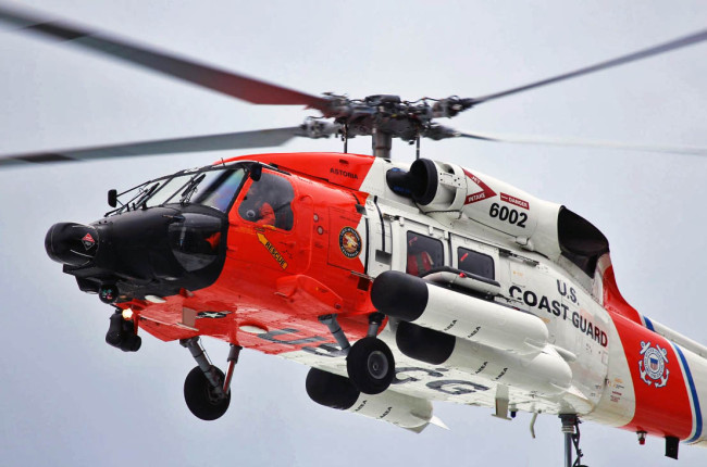 generic coast guard helicopter 04102017_1524367551588.jpg.jpg