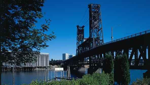 generic steel bridge 08092018 loc_1533855087493.jpg.jpg