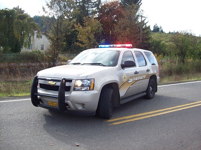 hood river sheriff's office_1533767020065.jpg.jpg