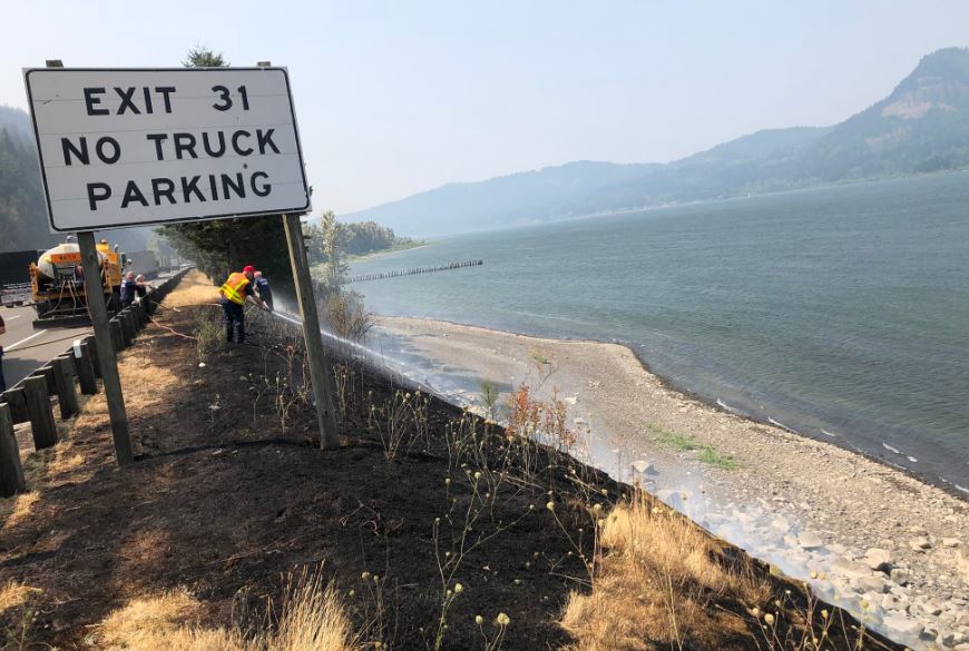 odot worker brush fire B_1534890900596.JPG.jpg