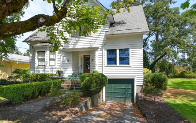 twilight home_1534357586977.jpg.jpg