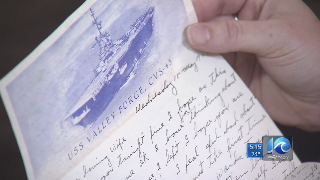 60_year_old_love_letters_found_in_attic__0_20180928212224