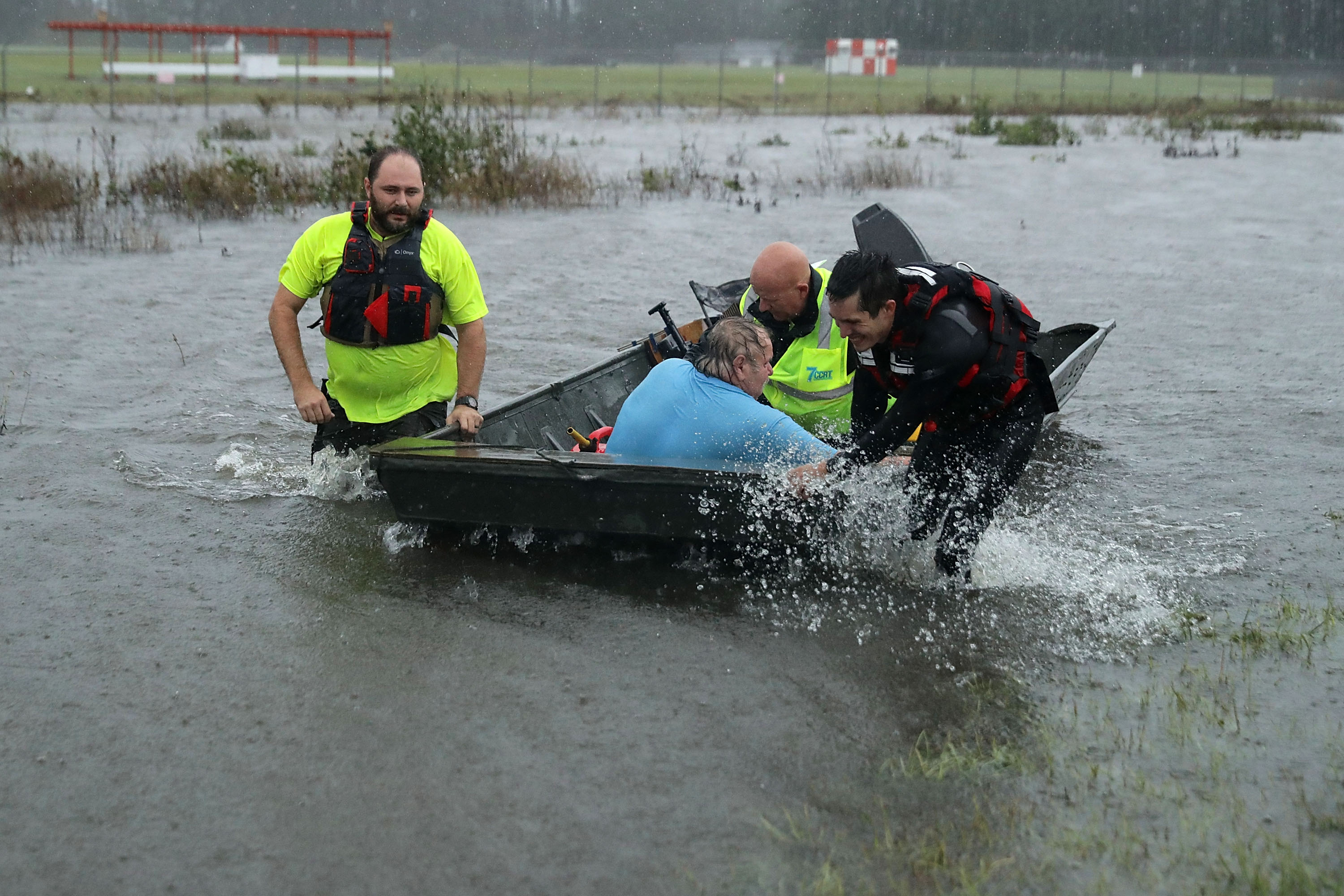 775227762CS004_Hurricane_Fl_1537014872884-873774424