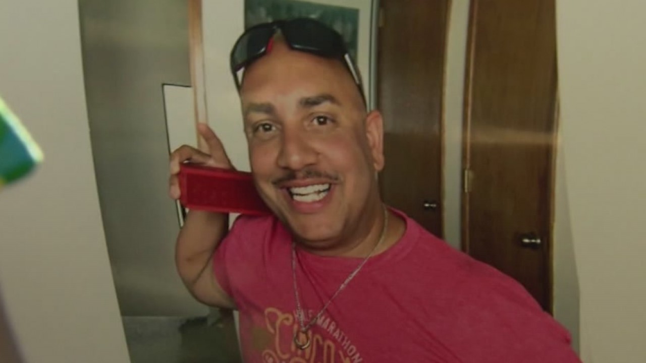 Grand jury: PSU officers justified in fatal shooting