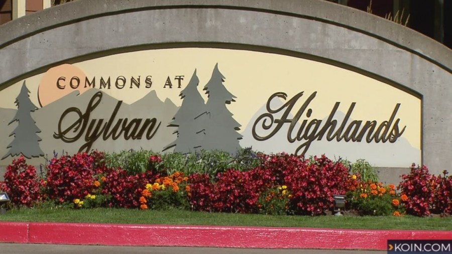 Lawsuit__Asbestos_cover_up_in_Portland_a_1_20180919000940