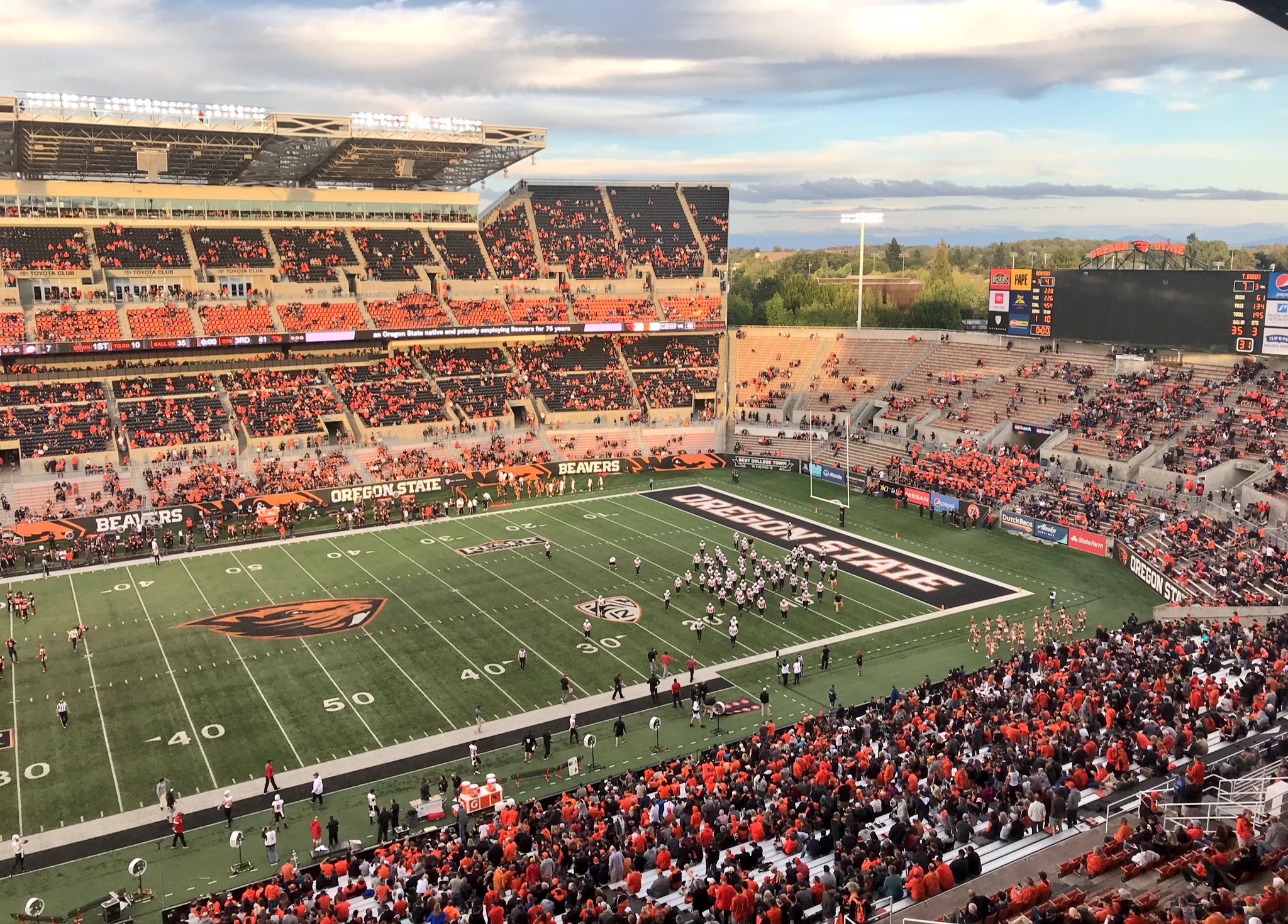 OSU beavers reser stadium_1536468626162.jpg.jpg