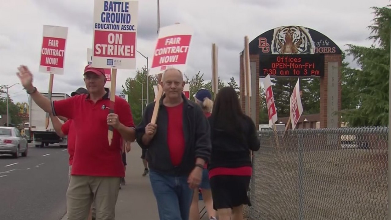 SW_Washington_teacher_strikes_delay_1st__1_20180831114323