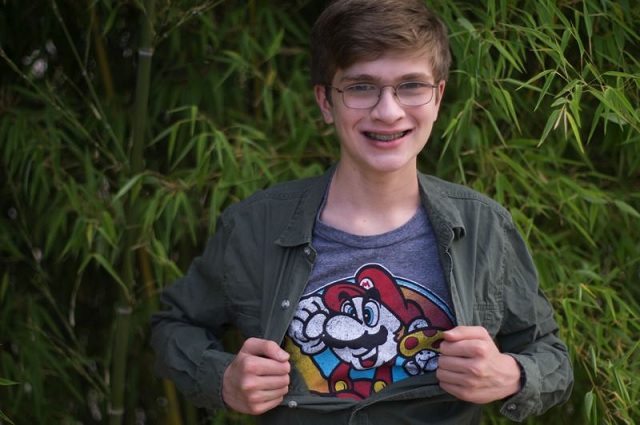 Soren Cowell-Shah_1538055588273.jpg.jpg