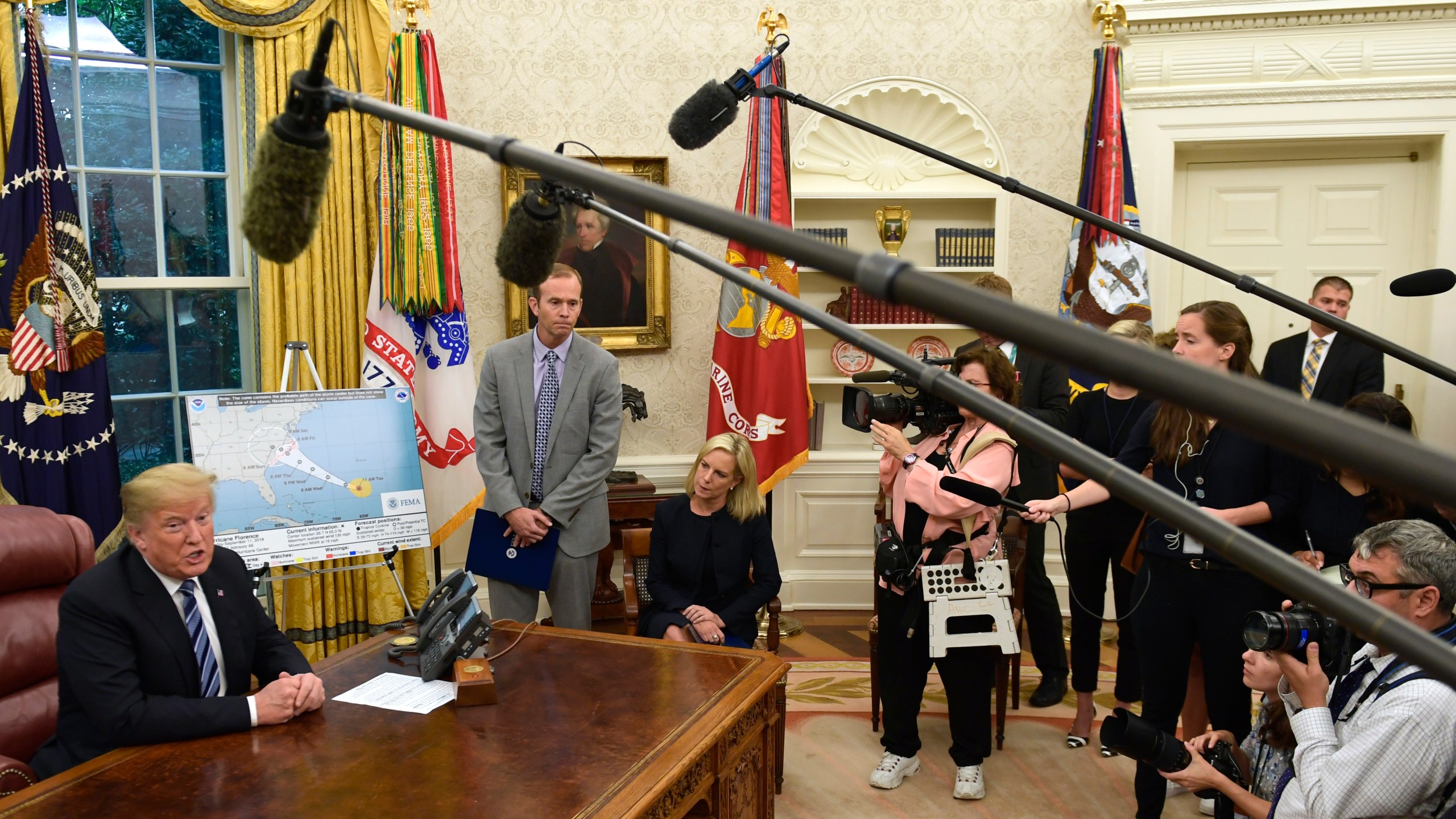 Trump_13191-159532.jpg11155999