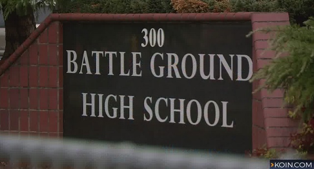 generic battle ground high school 098172018_1537211383539.jpg.jpg