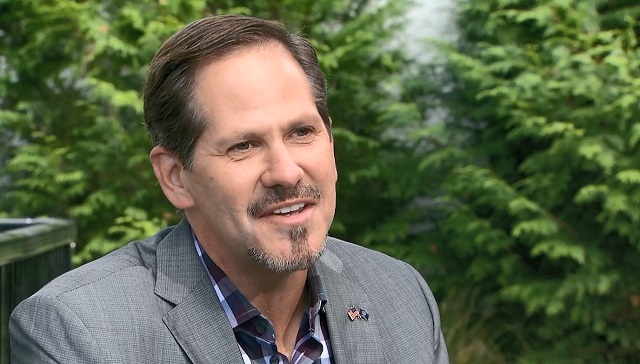 knute buehler b 09252018_1537904605857.jpg.jpg