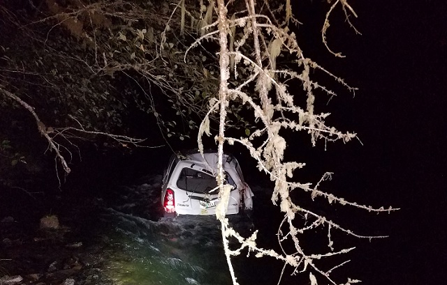 mckenzie river crash_1536767034403.jpg.jpg