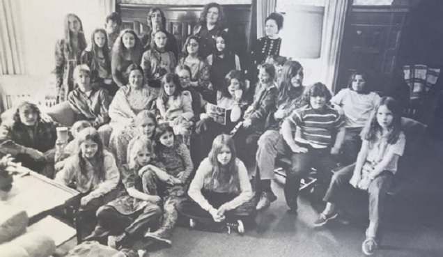 mlc metropolitan learning center 1960s_1537193953559.jpg.jpg