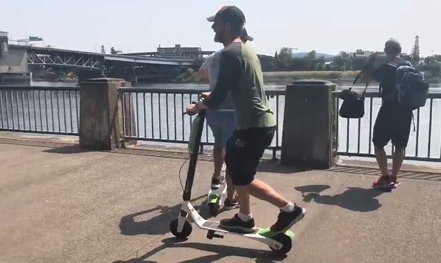 scooters b 07302018_1532979468346.jpg.jpg