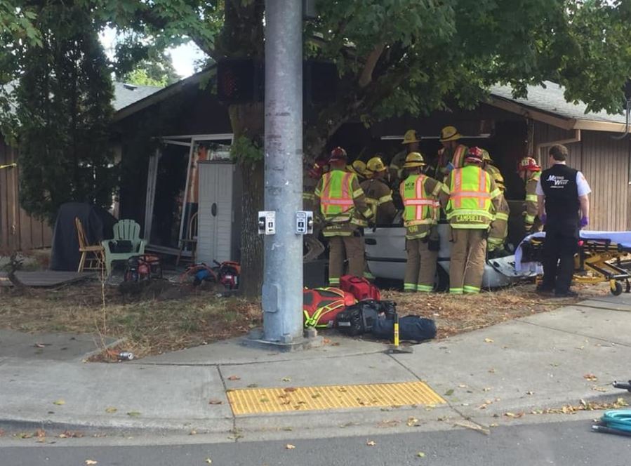 tvfandr car into house C 9302018_1538348452894.JPG.jpg