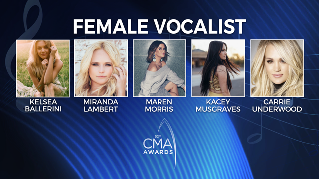CMA_FemaleVocalist_1539810589401-873703986.png