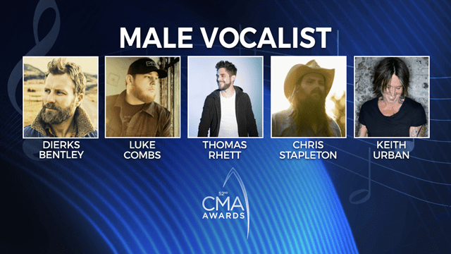 CMA_MaleVocalist_1539810562344-873703986.png
