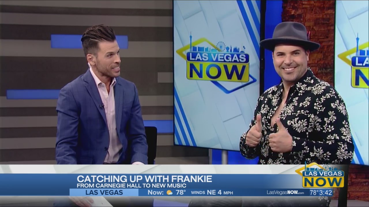 Catching_up_with_Frankie_Moreno_0_20181024004155