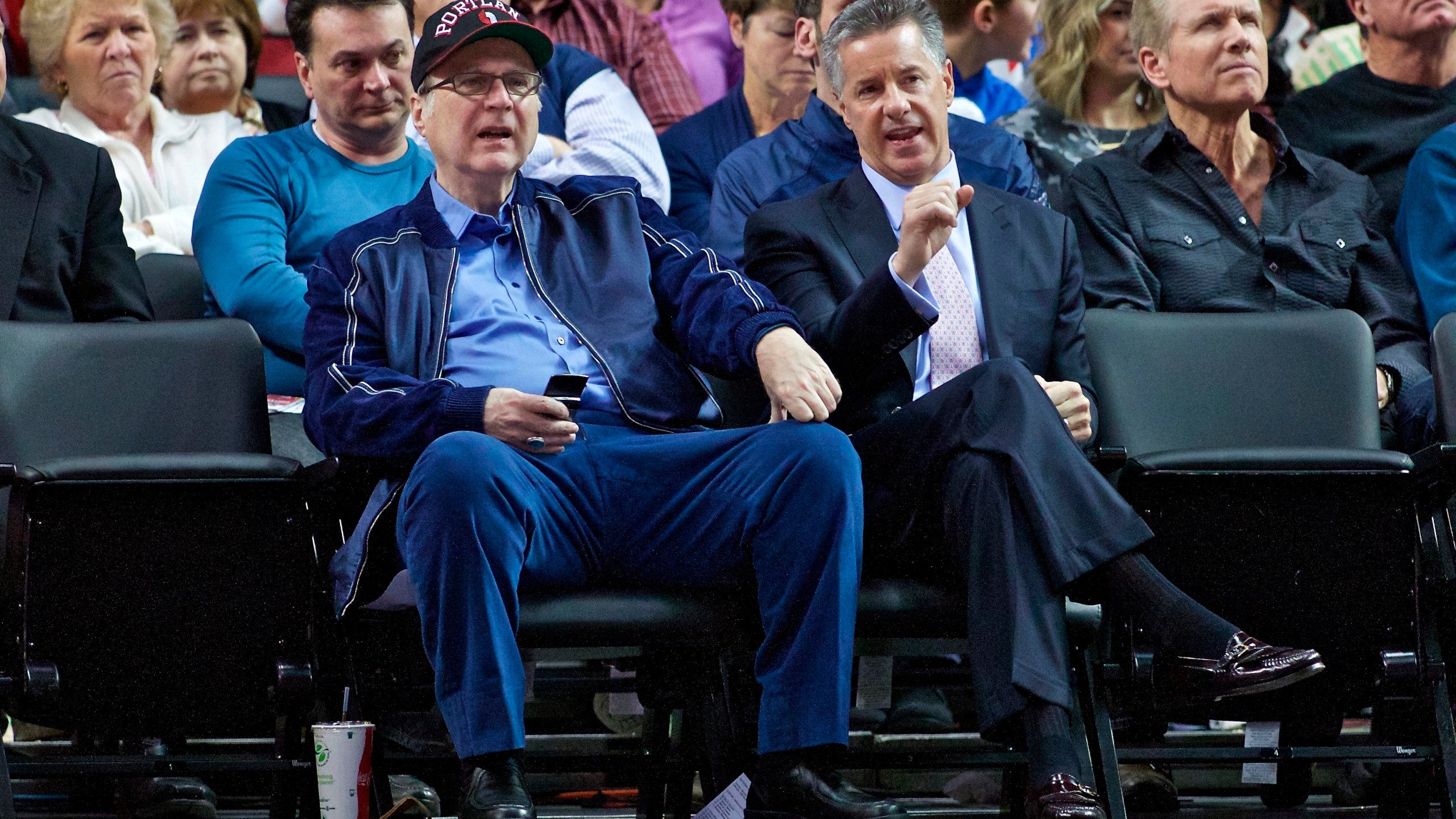 Obit_Paul_Allen_97628-159532.jpg93348580