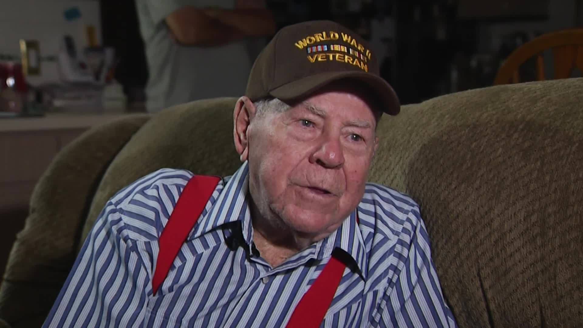 Veterans_Voices__WWII_Vet_remembers_Batt_0_20181004213949-873703993