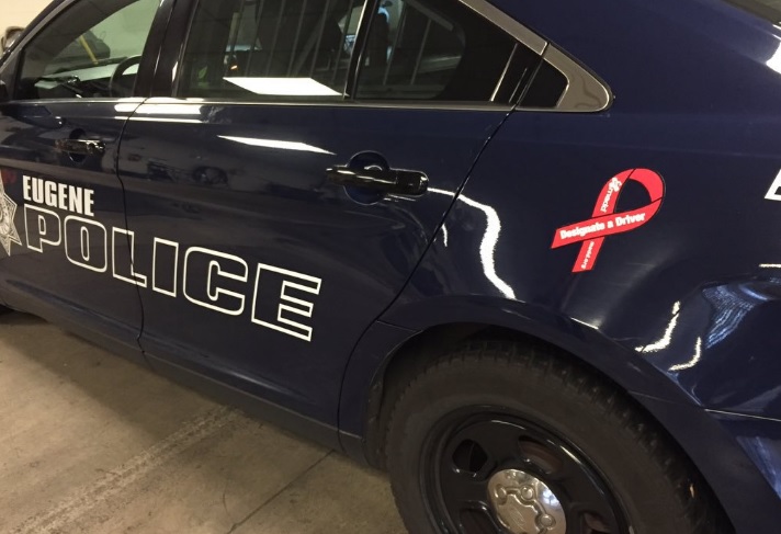 eugene police generic_318903
