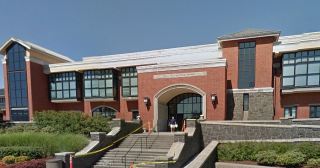 generic-lake-oswego-high-school-google-street-view-11182016_371995