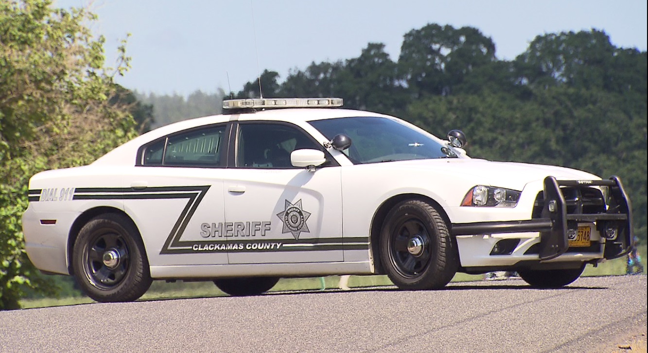 generic clackamas county sheriff's office_1527560490964.jpg.jpg