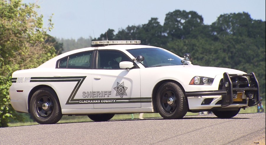 generic clackamas county sheriff's office_1527560490964.jpg.jpg