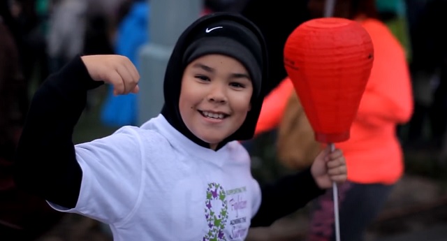 generic light the night 2018_1539370376038.jpg.jpg