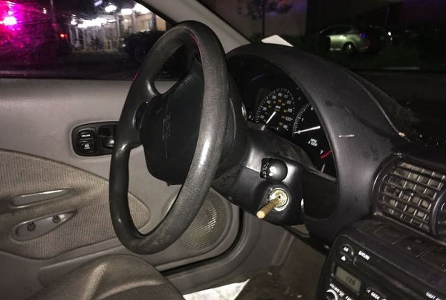 generic stolen car_1538397183489.jpg.jpg