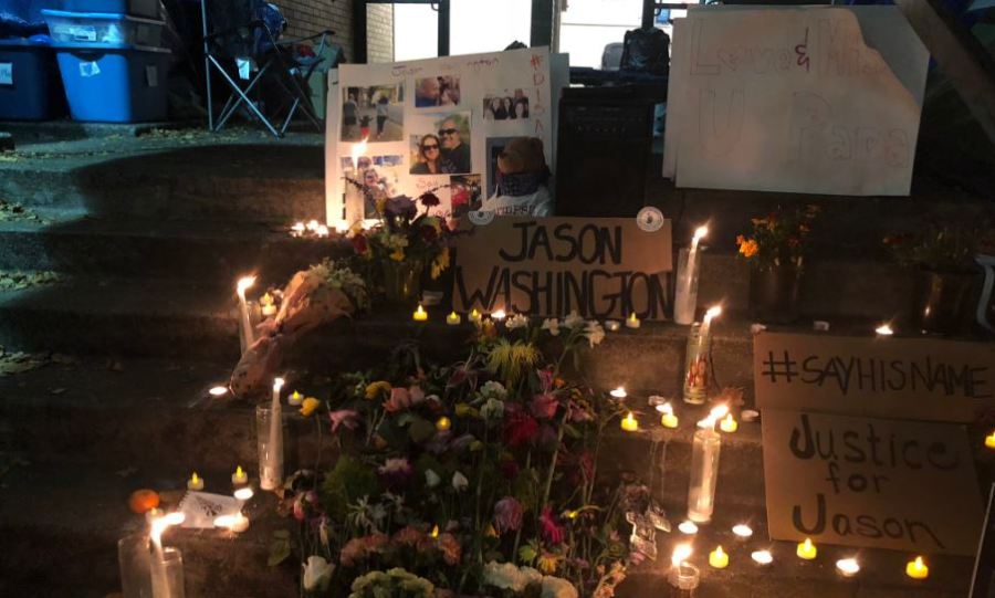 jason washington vigil_1538631381757.JPG.jpg