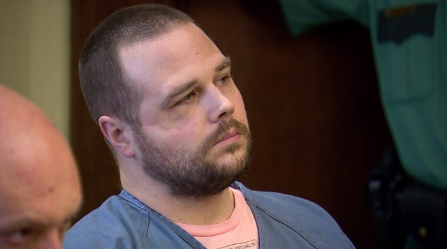 jeremy christian court october 3_1538588578693.jpg.jpg