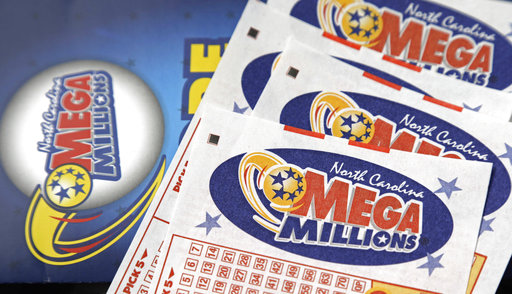 Mega Millions Jackpot_1515817695177