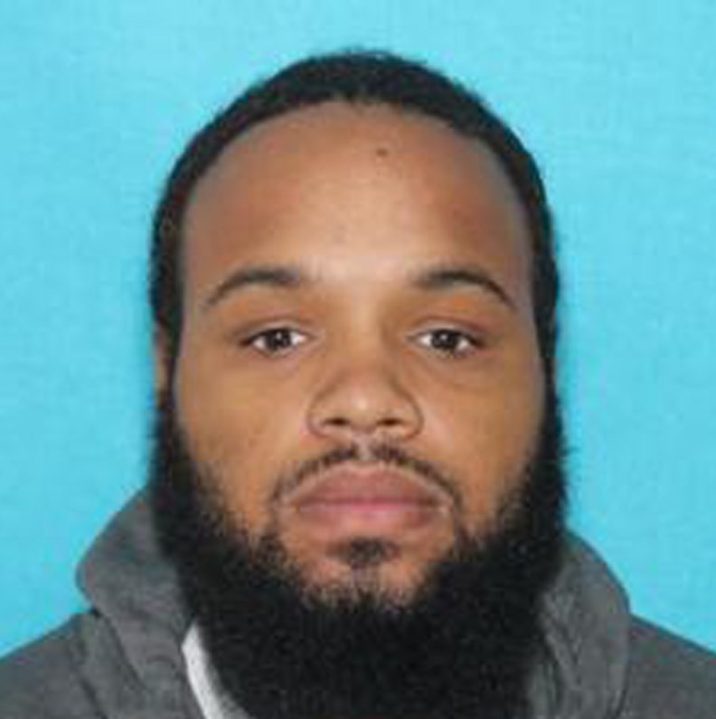 patrick kimmons edit_1541014188365.jpg.jpg