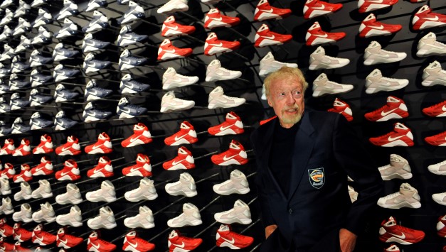 phil knight 2012 ap_175022