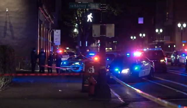 ppb ois sw 3rd c 09302018_1538329894207.jpg.jpg