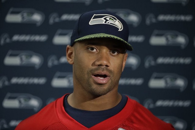 seahawks russell wilson 10122018 ap_1539523666129.jpg.jpg
