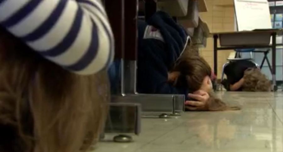 the great oregon shakeout_1539840814151.JPG.jpg