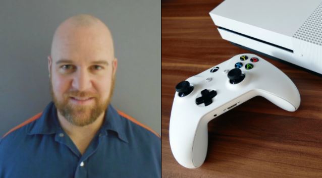 xbox man life in prison_1540330088083.JPG.jpg