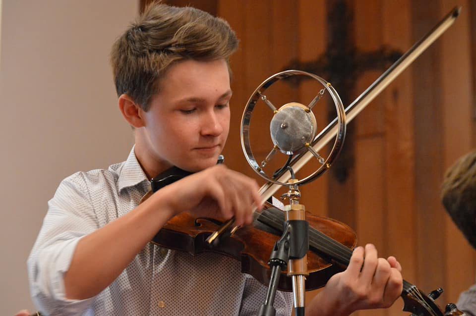 Carson Peters 542056411352-842162552-842162552.jpg