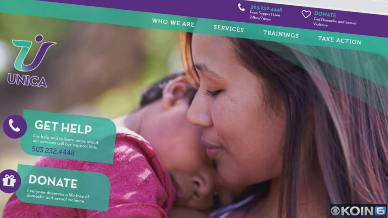 Another look at Measure 105, the sanctuary state measure