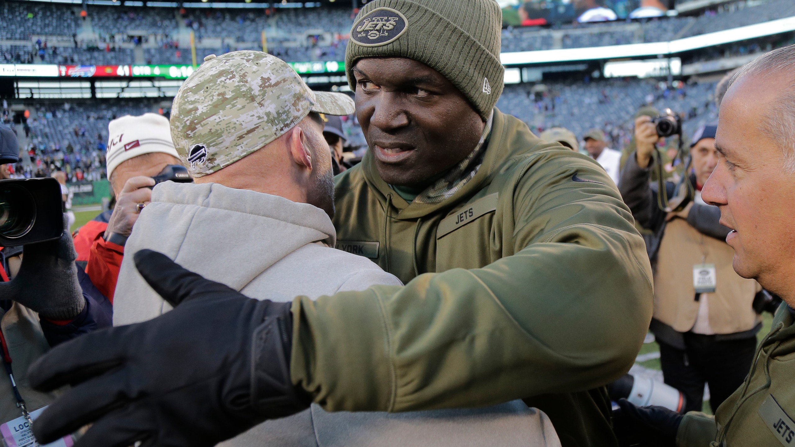 Bills_Jets_Football_08644-159532.jpg77959784